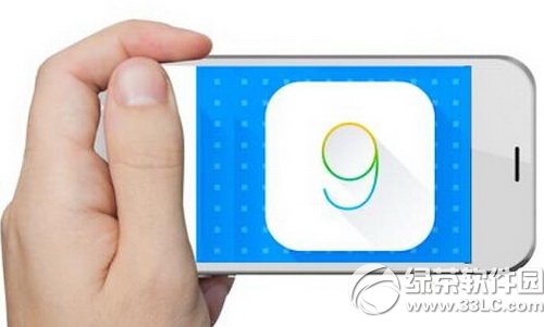 ios9�¹�������Щ��ios9��������2