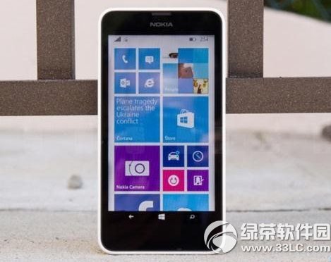 С��Ļ�������ֻ�2015���а� С�������ֻ�ǰ10��