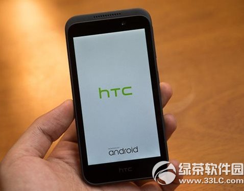 htc desire 320������htc desire 320��������