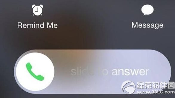 3��s4�޷��������������죿3��s4�޷��������������취