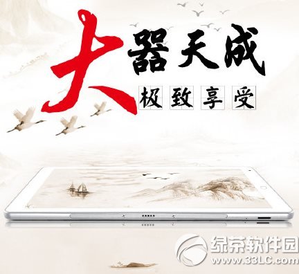 iphone�ֻ��޷��������������죿ƻ���ֻ��޷��������������취