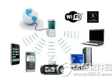 �ֻ�mac��ַ��ɶ��˼���ֻ�mac��ַ����