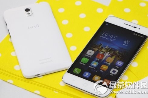 ivvi k1 mini�������ã�ivvi k1 mini�ֻ�����