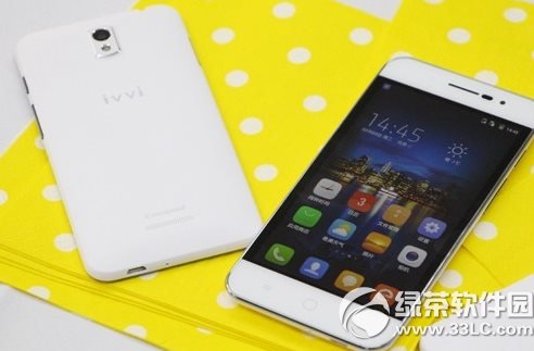 ivvi k1 mini������ivvi k1 mini��������