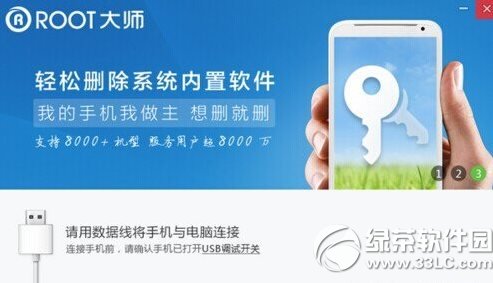 ����note��ôroot������noteһ��root����1