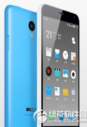 ����note�������ӵ��ԣ�����note���ӵ���ͼ����ϸ�̳�