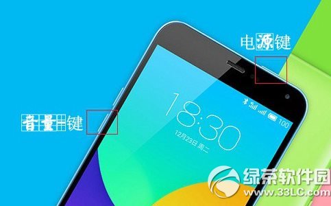 ����note��������������note��ͼ�취2��