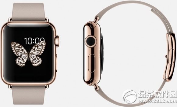 ios8.2��ʽ��ʲôʱ�����ios8.2��ʽ��̼����ط���ʱ��1