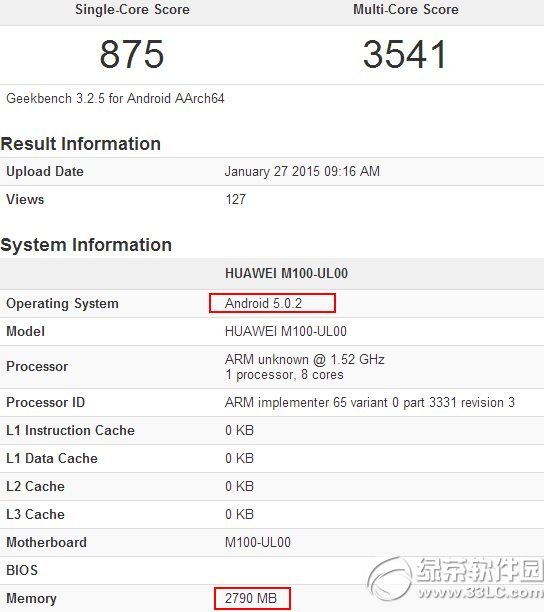 ��Ϊp8�ֶܷ��٣���Ϊp8�ܷ�����