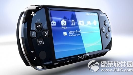 ppsspp��׿���İ����ص�ַ ppssppģ������׿��ٷ�������