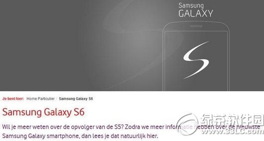 3��s edge�۸����Ǯ��3��s edge�ֻ�����