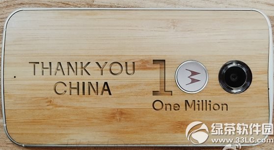 moto xԤԼ�����٣�Ħ������moto xԤԼ����