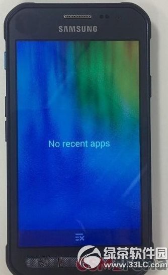 3��xcover3�������ã�3��galaxy xcover3����