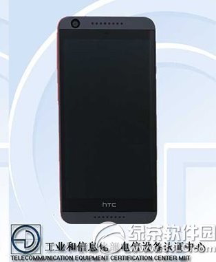 htc 626d������htc desire 626d��������