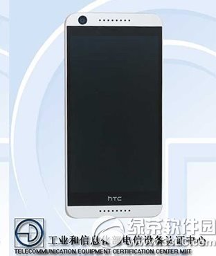 htc desire 626w������htc desire 626w����