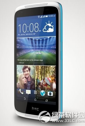 htc 526g+�۸����Ǯ��htc desire 526g+����