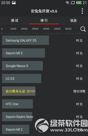 �����ֻ��ֶܷ��٣������ֻ��ܷ�����