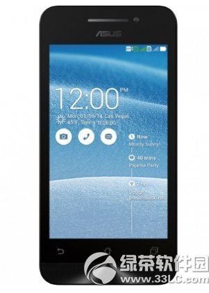 ��˶zenfone c�۸����Ǯ����˶zenfone c����