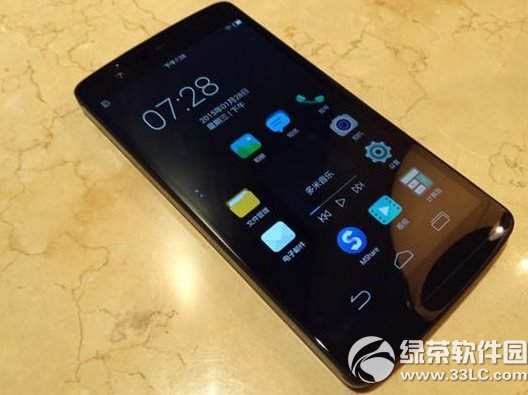 manta 7l������manta 7l�ֻ�����