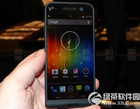 saygus v2�۸����Ǯ��saygus v2�ֻ�����