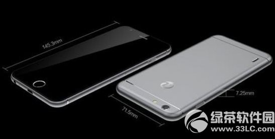 �����3����ʯ�������������3����ʯ������