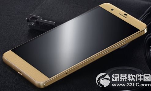 ��ҫ6 plus��ɫ����������Ϊ��ҫ6 plus����������