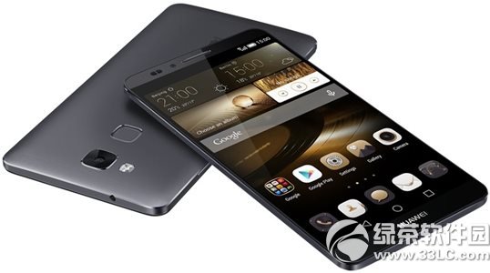 ��Ϊmate7 compact��������ã���Ϊmate7 compact�ֻ�����