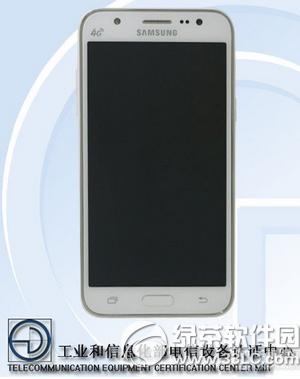 3��j5������3��galaxy j5����