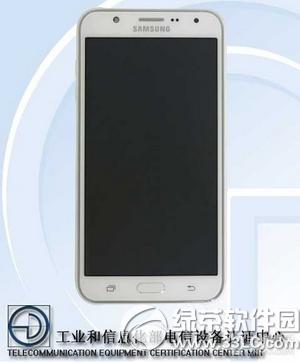 3��j7������3��galaxy j7��������