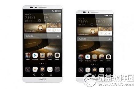 ��Ϊmate7 compact��������Ϊmate7���հ�����