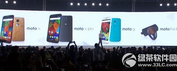 moto x���м۸����Ǯ��Ħ������moto x���б���