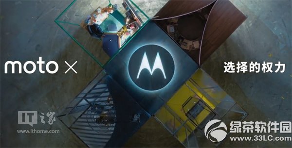 Ħ������moto x��������Ƶֱ����ַ��Ħ��������Ʒ������ֱ����ַ