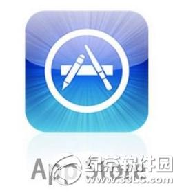 app store���ǿհ���ô�죿app store���ǿհ׽������