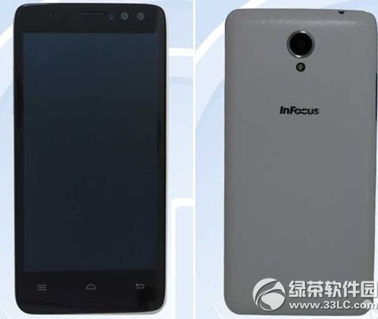 ������m550 3d�۸����Ǯ���⸻����m550 3d����