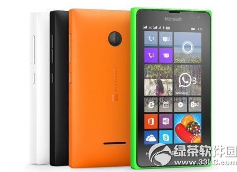 lumia435�۸����Ǯ��lumia435����