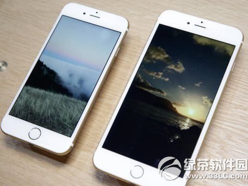 iphone6home���ɶ������죿ƻ��iphone6 home���ɶ������취