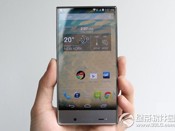 �ޱ߿��ֻ�����Щ��2015�ޱ߿��ֻ����а�1