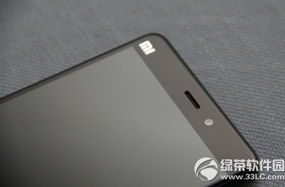 �ޱ߿��ֻ�����Щ��2015�ޱ߿��ֻ����а�2