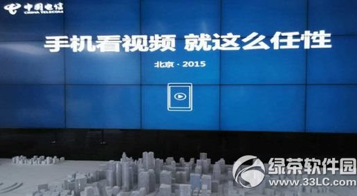 ������Ѷ��Ƶ�ֻ�������������Ѷ��Ƶ�ֻ�����