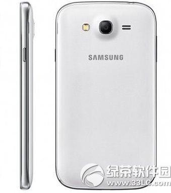 3��grand neo plus������3��grand neo plus����