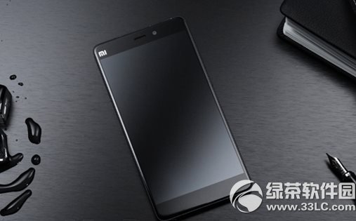 С��note����������С��note�������