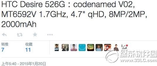htc desire 526g��������:htc desire 526g�ֻ�����