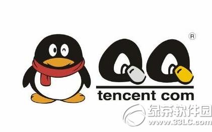 tencent os��ɶ����Ѷ�ֻ�rom tencent os����