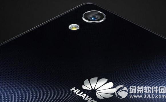 ��Ϊp8�������� ��Ϊp8�ֻ�����