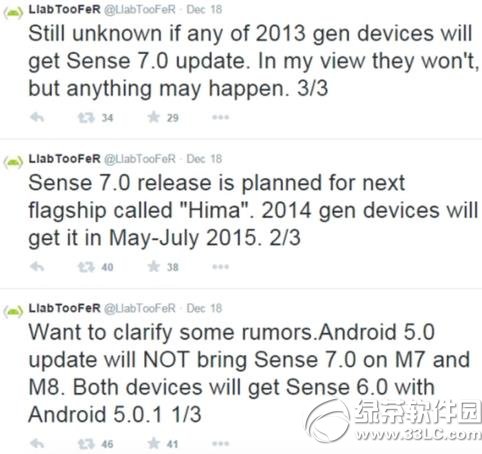 sense 7.0���ص�ַ��htc sense7�ٷ�������