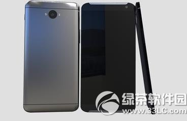 htc m9�۸����Ǯ��htc m9�ֻ�����