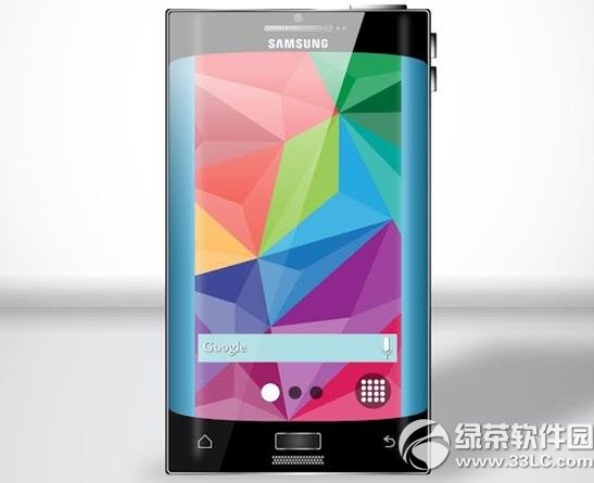 3��s6���м۸����Ǯ��3��s6���б���