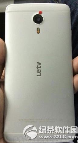 �����ֻ���������Ƶֱ����ַ �����ֻ�������ֱ����ַ