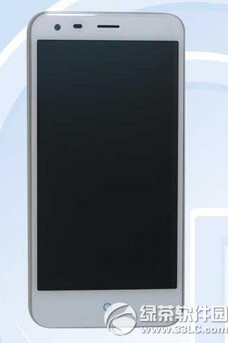 ����s6����������blade s6����