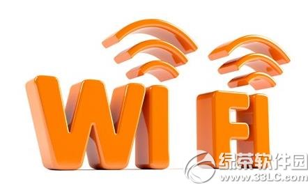 С��note����������С��note�������ɹ���